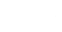 3btr